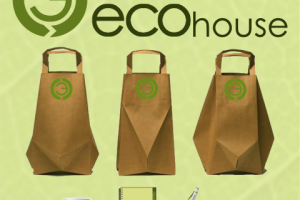 Работа 3248340