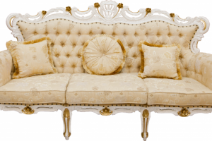 Работа 3248485