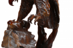 Работа 3248483