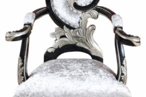 Работа 3248481