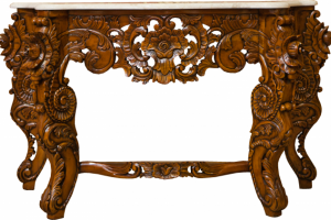 Работа 3248480