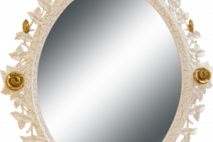 Работа 3248479