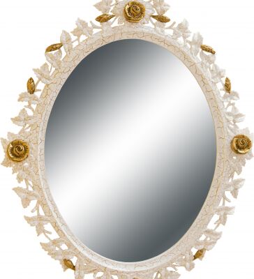 img3248479.png