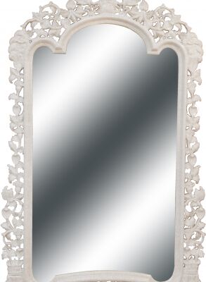 img3248478.png