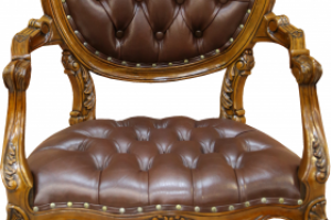 Работа 3248476