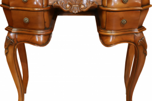 Работа 3248474