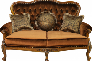 Работа 3248473