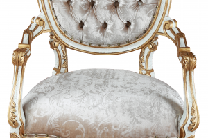 Работа 3248471