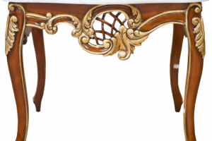 Работа 3248469