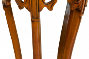 Работа 3248468