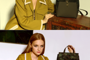 Работа 3248319