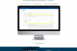 Landing Page  Dostavka Club