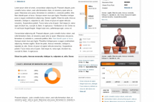 Articles Smart Investor