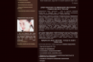 Юридическое бюро "Детектив"