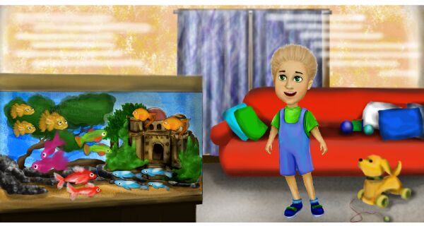 img3239520.png