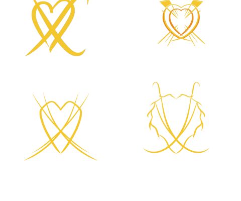 img3239526.png