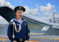 Работа 3087090