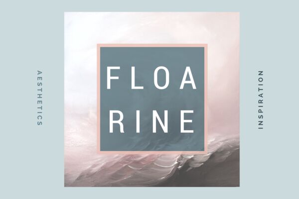 FLOARINE.png