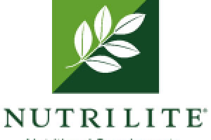Nutrilite