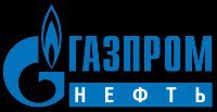 img1605907.png
