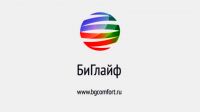 img1605859.png
