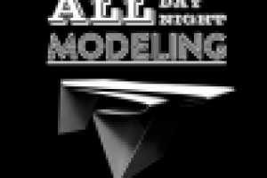 Печать на футболку