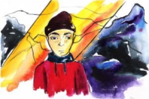 Работа 2856542