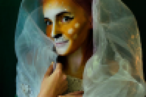 Работа 2841268