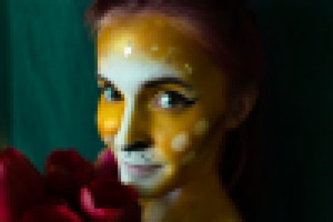 Работа 2841251