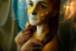 Работа 2841243