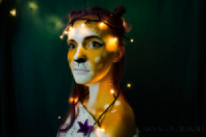 Работа 2841237