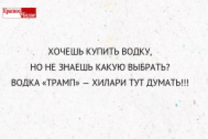 Наполнение группы «Красное&Белое» Вконтакте