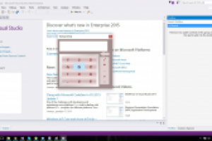 Калькулятор