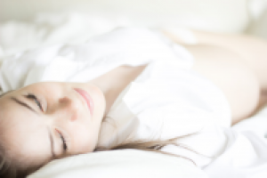 Работа 2720748