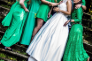 Работа 2720756