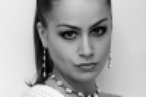 Работа 2720753