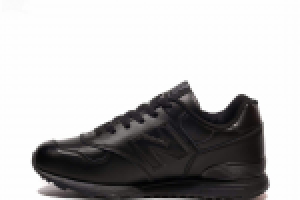 Работа 2720755