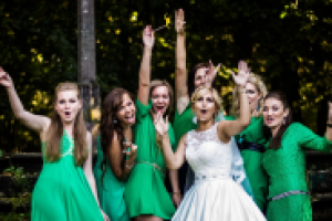 Работа 2720754