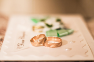 Работа 2720752