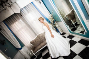 Работа 2720757