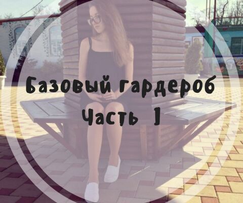 img3236186.png