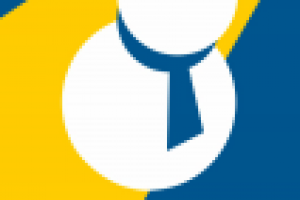 Постер «8 Марта»