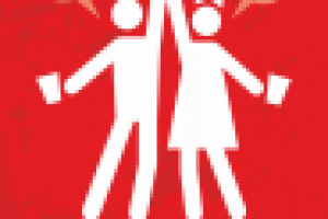 Постер «Бухаст»