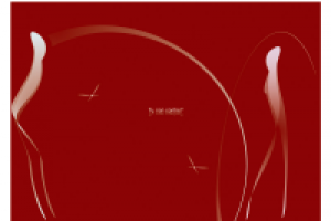 «Ты Не Против?»