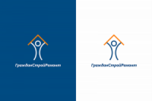 ГражданСтройРемонт (Новокузнецк)