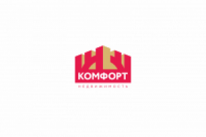Агентство недвижимости «Комфорт»
