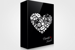 Работа 3197205