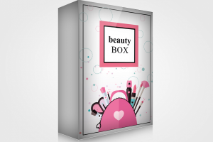 Работа 3197204