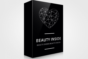 Работа 3197203