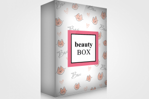 Работа 3197201